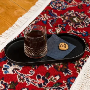 قهوه دمی/ وی 60