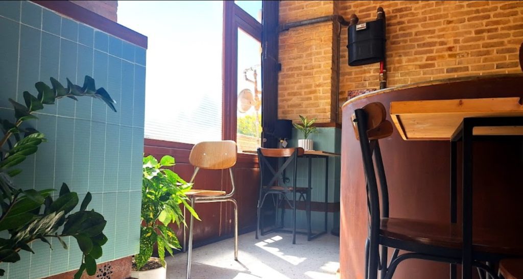 IMG_20250309_113316_175