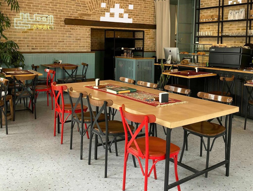 IMG_20250309_113316_337