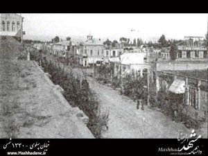 IMG_20250309_113319_885