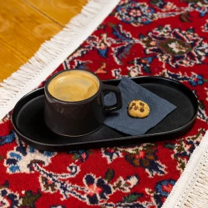 امریکنو