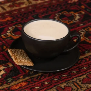 وایت لوتوس