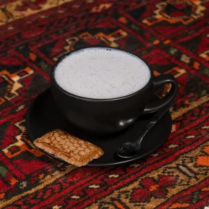 ماسالا