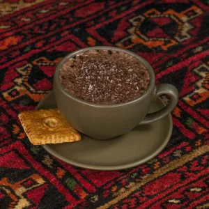 هات اهالی